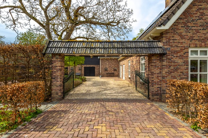 Foto 13 van Oudendijk 46