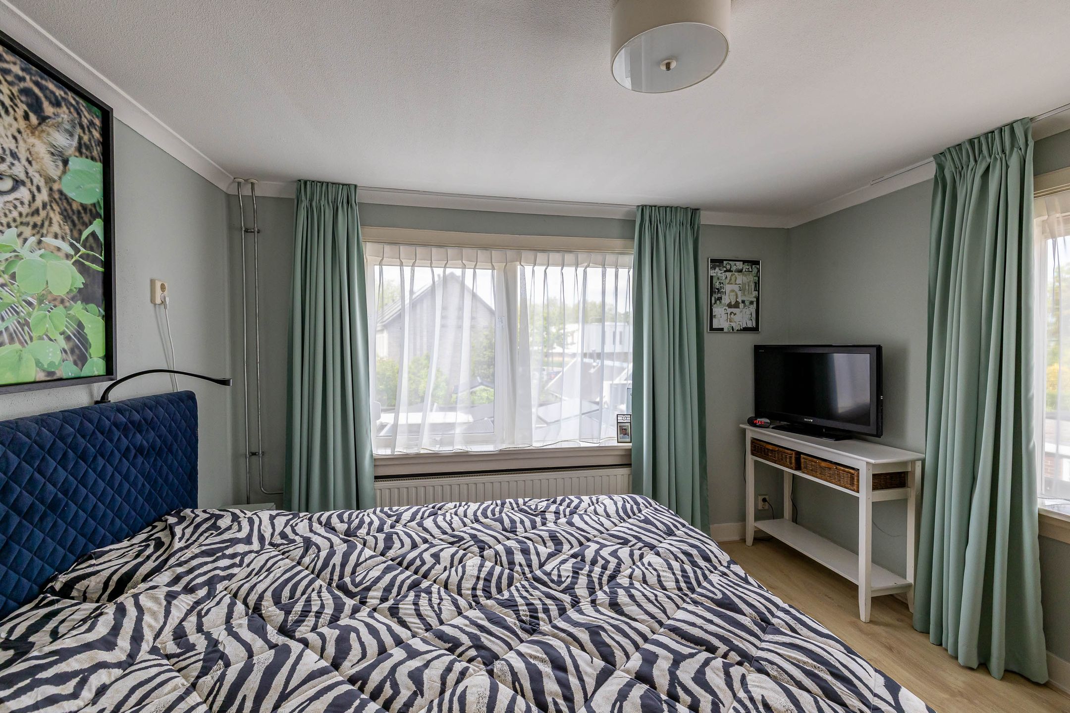 Foto 33 van Groningerstraat 157