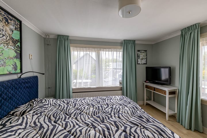 Foto 33 van Groningerstraat 157