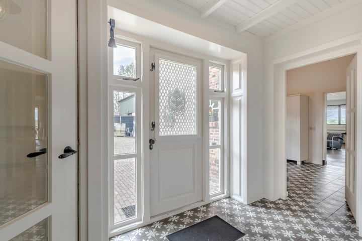 Foto 14 van Oudendijk 46