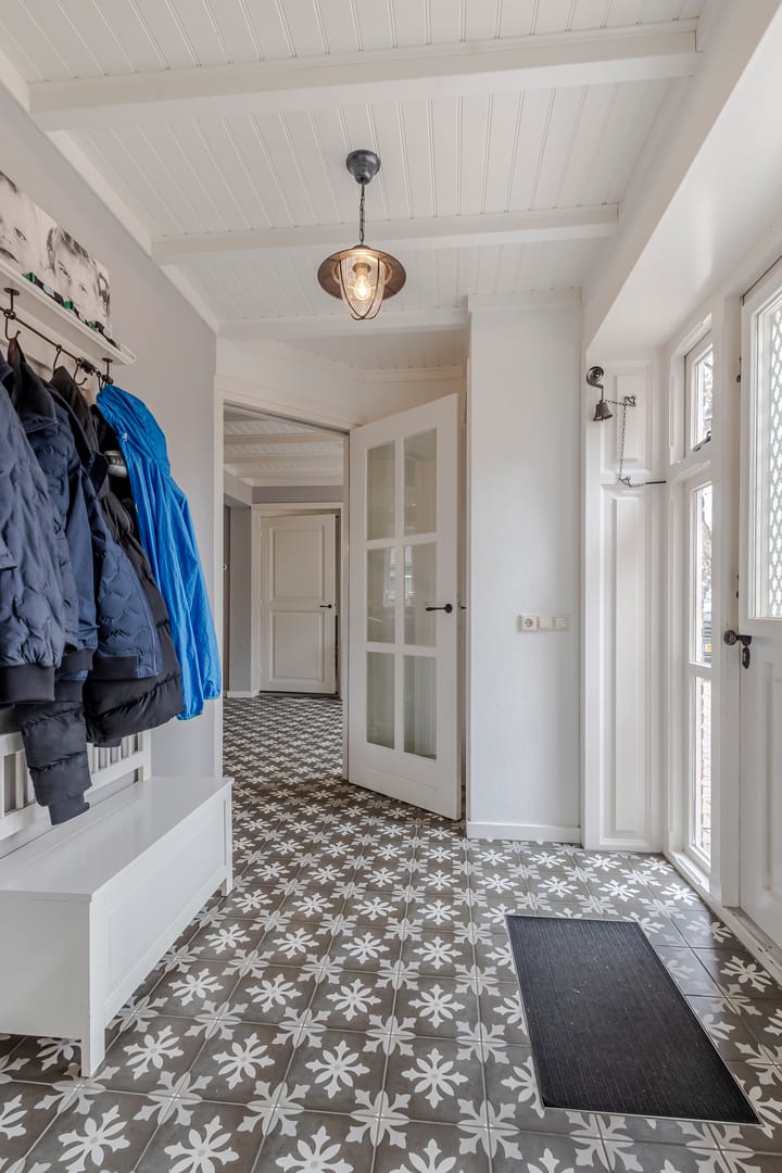 Foto 15 van Oudendijk 46