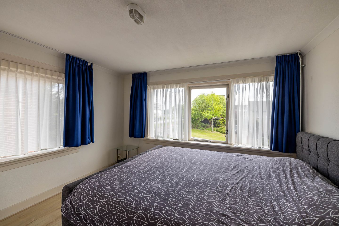 Foto 34 van Groningerstraat 157