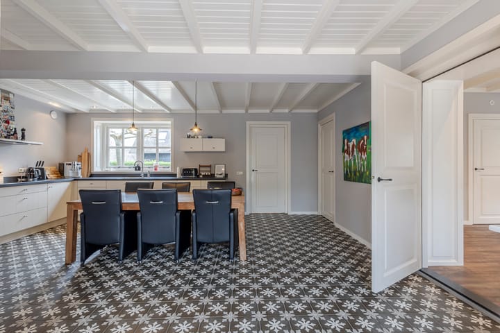 Foto 16 van Oudendijk 46