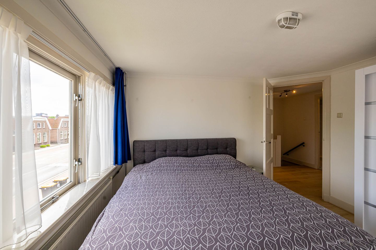 Foto 35 van Groningerstraat 157