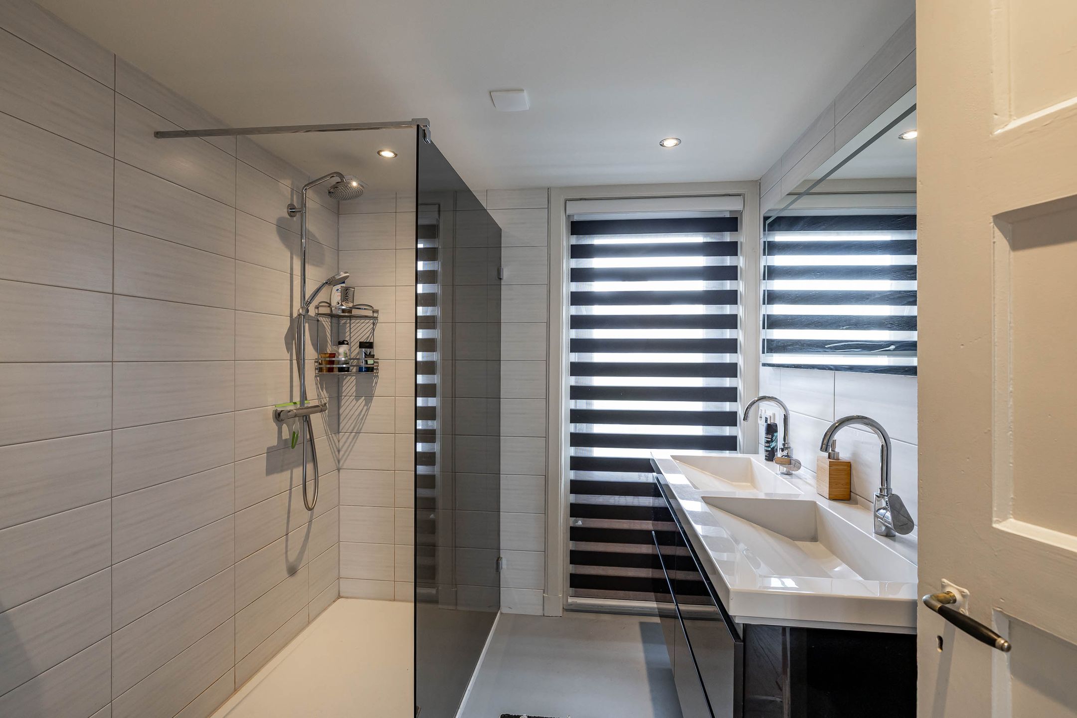 Foto 36 van Groningerstraat 157