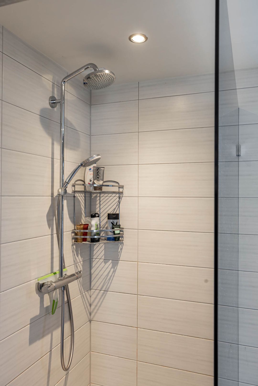 Foto 37 van Groningerstraat 157