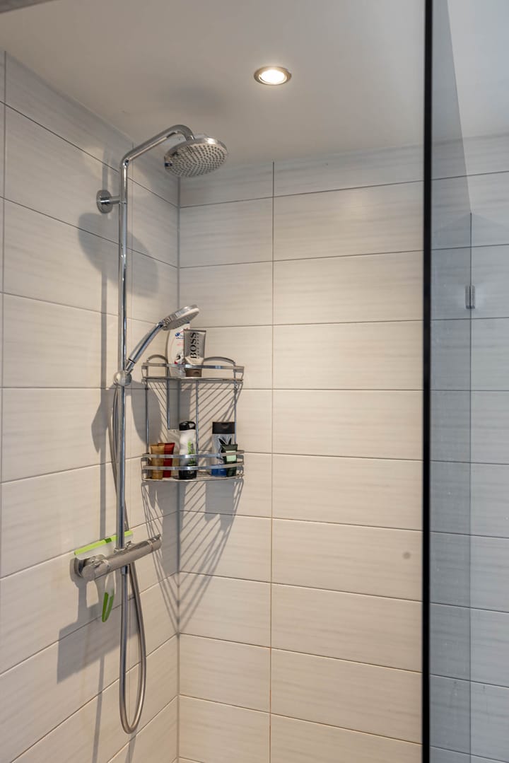 Foto 37 van Groningerstraat 157