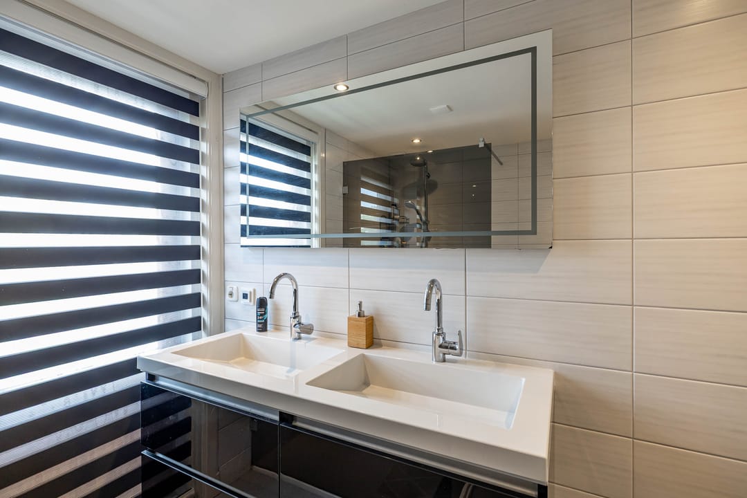 Foto 38 van Groningerstraat 157