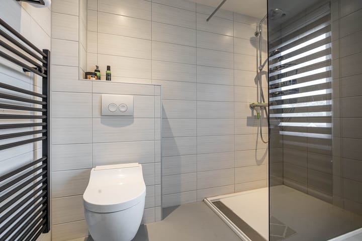 Foto 39 van Groningerstraat 157