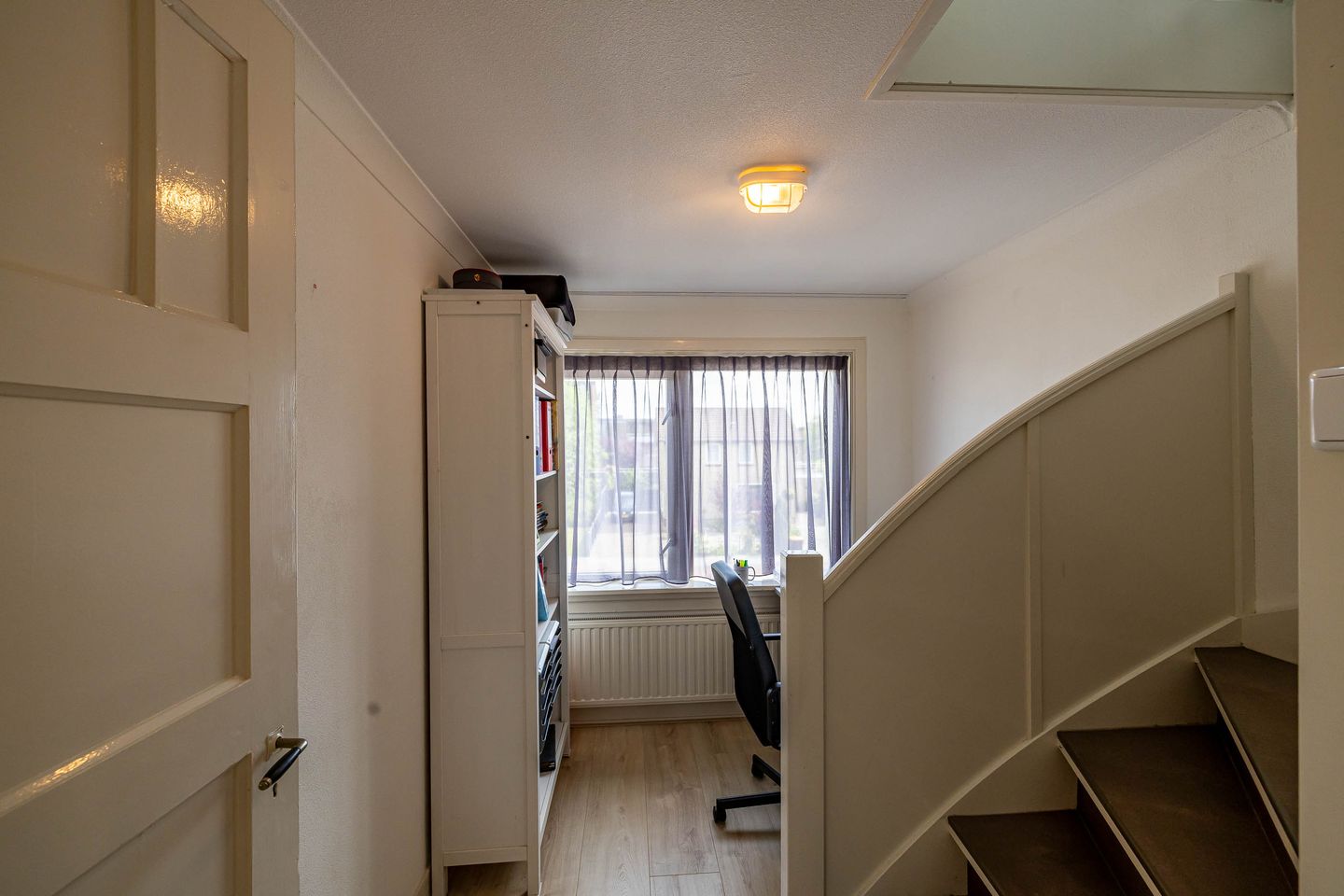 Foto 40 van Groningerstraat 157