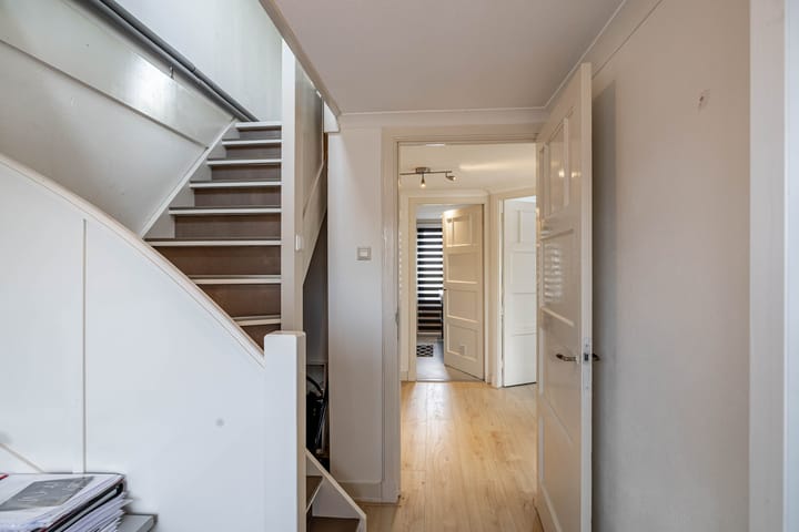 Foto 41 van Groningerstraat 157