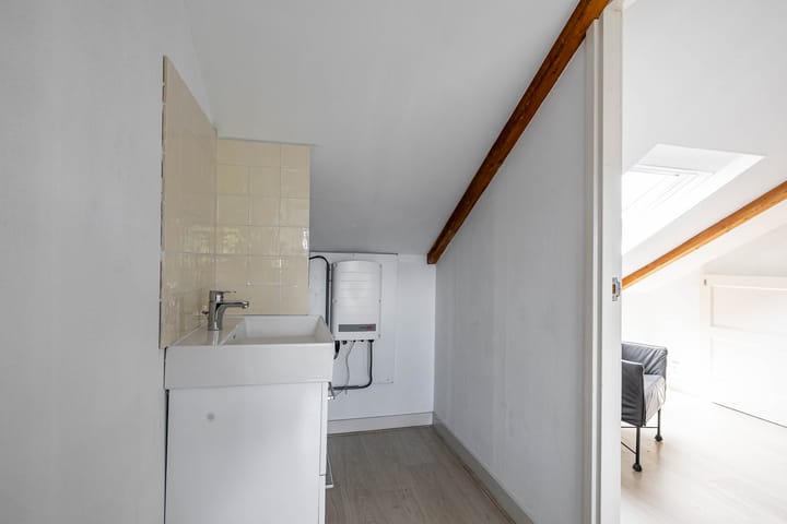 Foto 42 van Groningerstraat 157