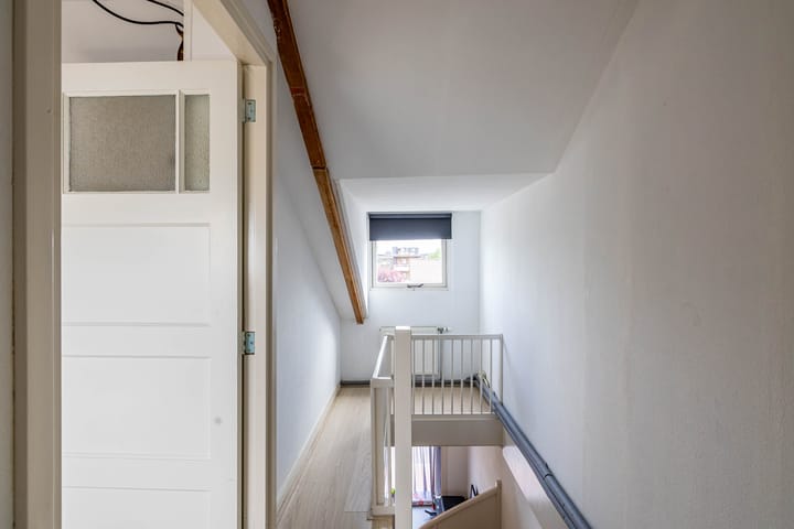 Foto 43 van Groningerstraat 157