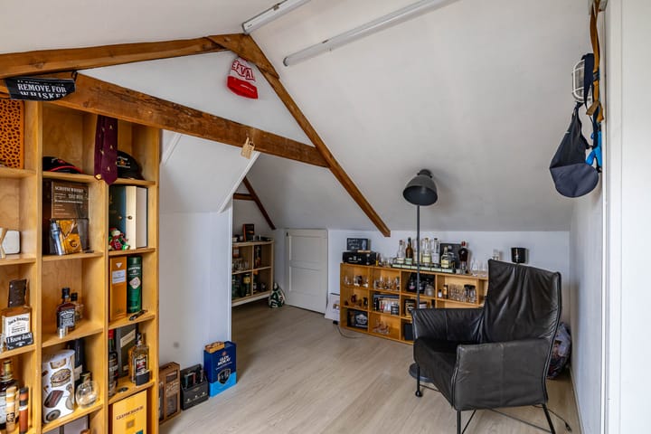 Foto 44 van Groningerstraat 157