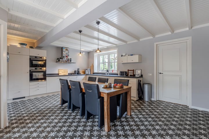 Foto 17 van Oudendijk 46