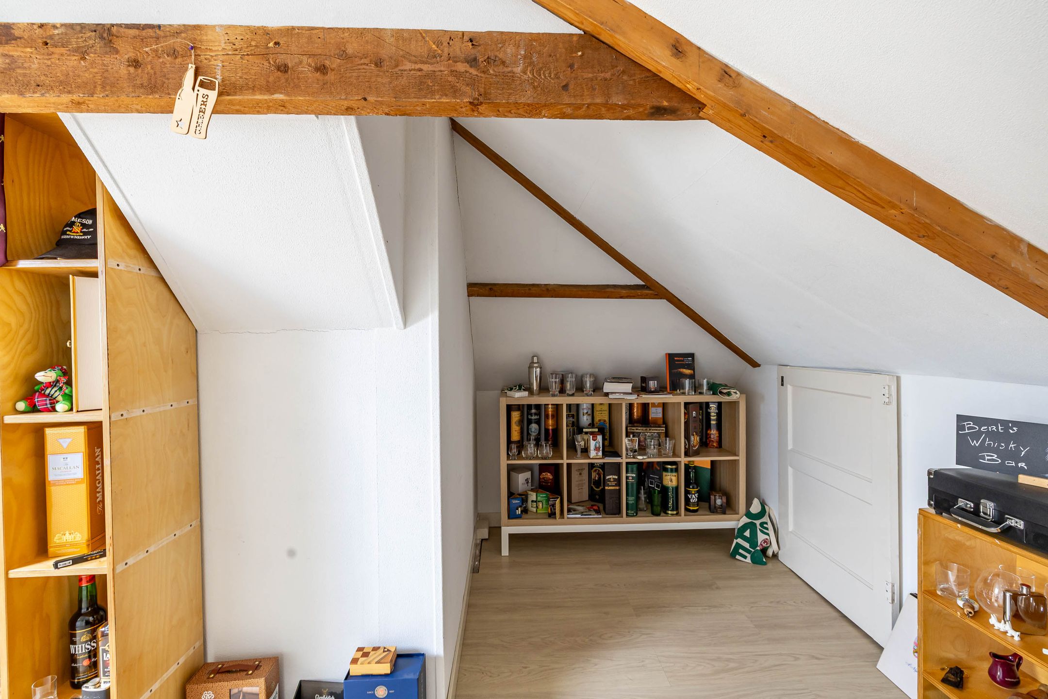 Foto 45 van Groningerstraat 157