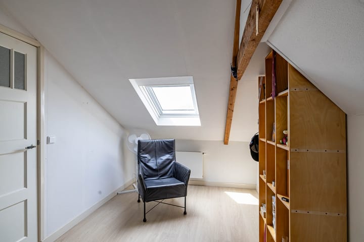 Foto 46 van Groningerstraat 157