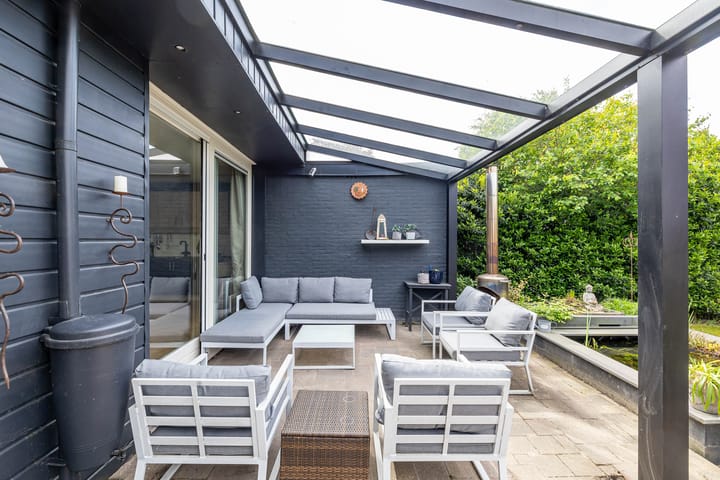 Foto 47 van Groningerstraat 157