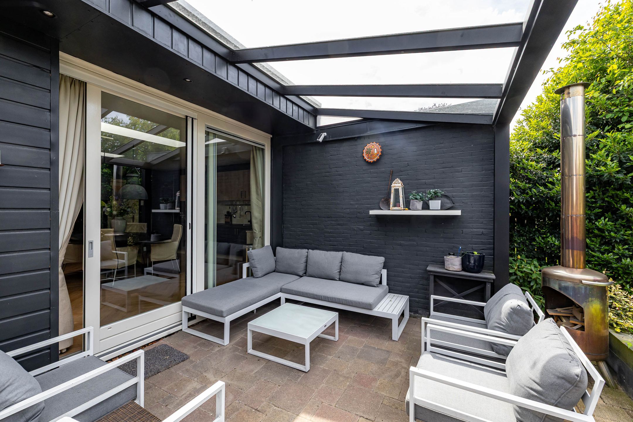 Foto 48 van Groningerstraat 157