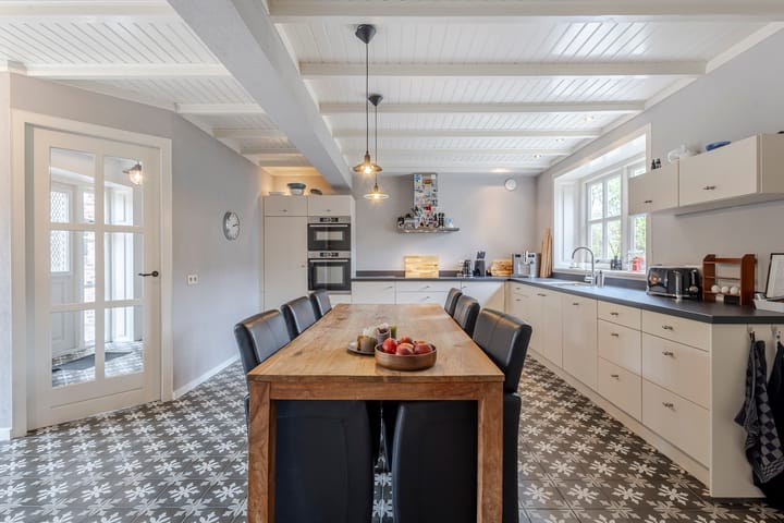 Foto 18 van Oudendijk 46