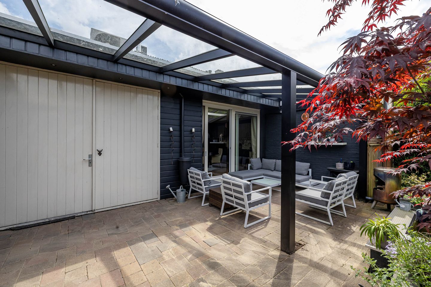 Foto 49 van Groningerstraat 157