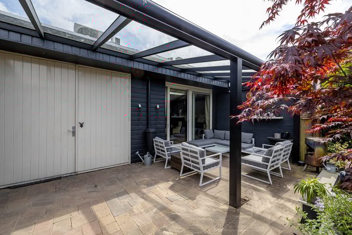 Foto 49 van Groningerstraat 157