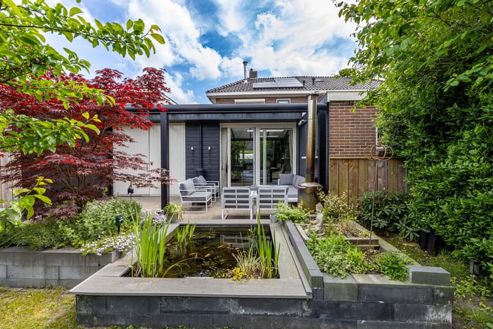 Foto 50 van Groningerstraat 157