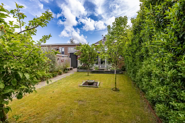 Foto 51 van Groningerstraat 157