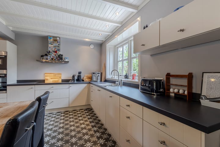 Foto 20 van Oudendijk 46