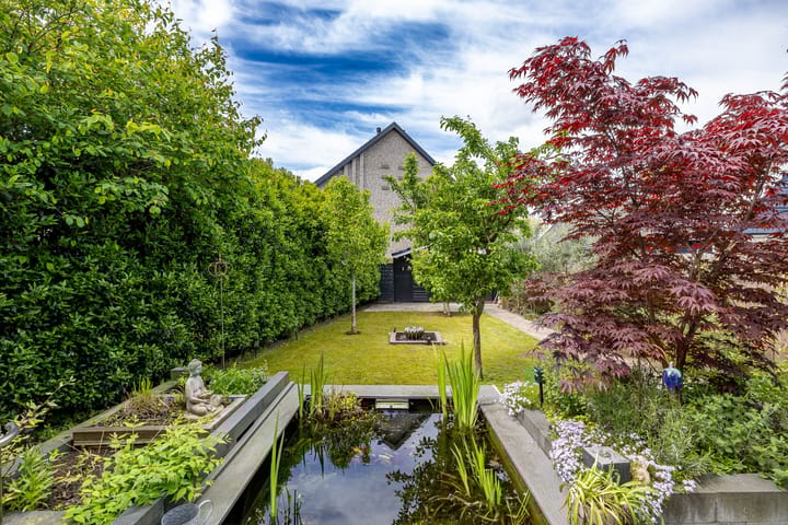 Foto 52 van Groningerstraat 157