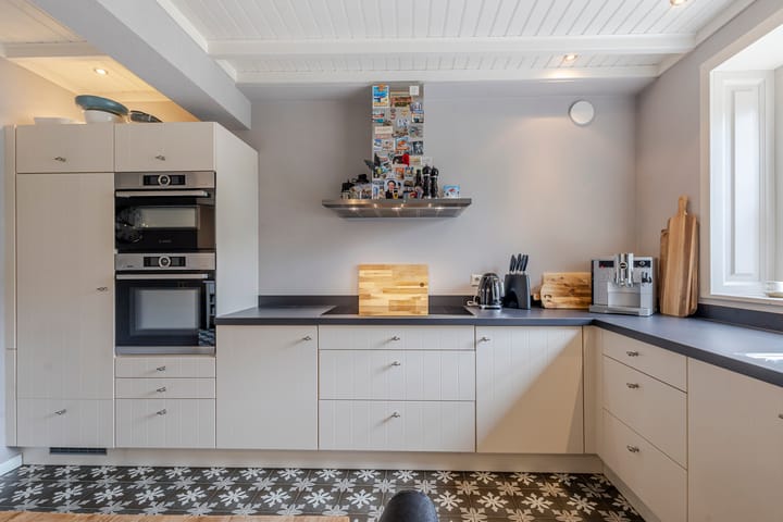 Foto 21 van Oudendijk 46