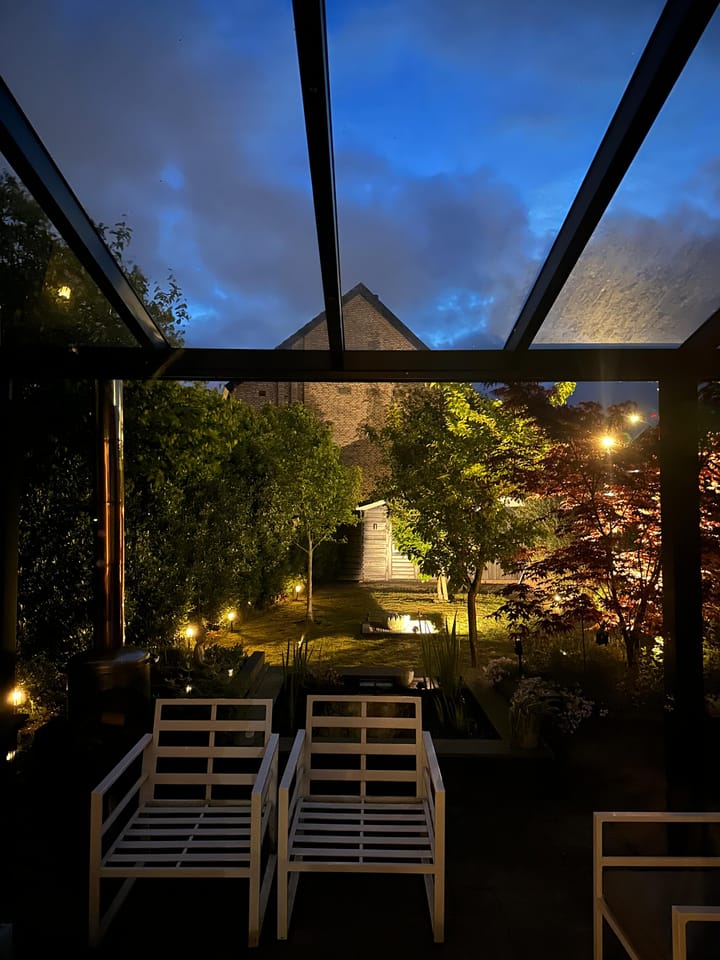 Foto 53 van Groningerstraat 157