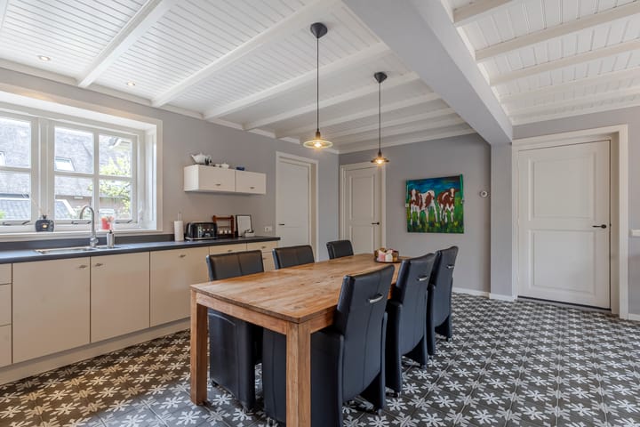 Foto 22 van Oudendijk 46