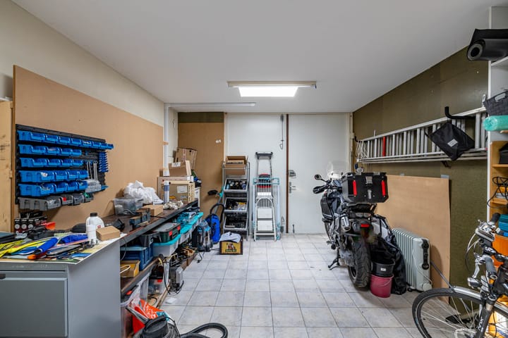 Foto 54 van Groningerstraat 157