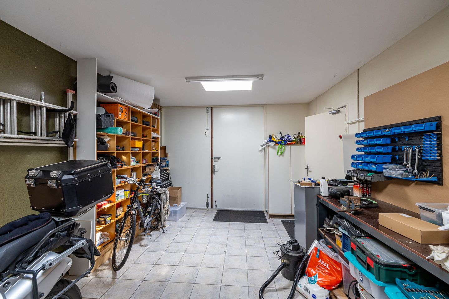 Foto 55 van Groningerstraat 157