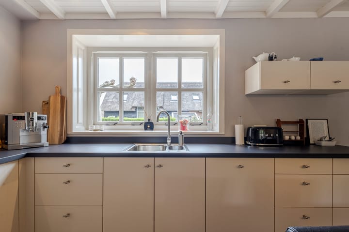 Foto 23 van Oudendijk 46