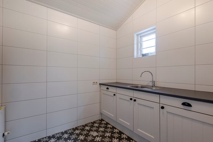 Foto 24 van Oudendijk 46