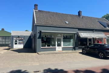 Bekijk foto
