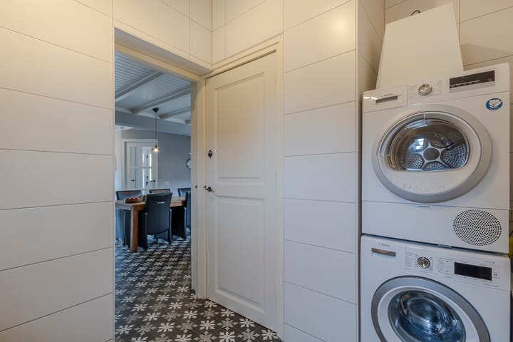 Foto 25 van Oudendijk 46