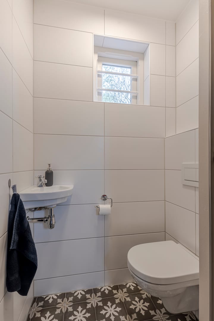 Foto 26 van Oudendijk 46