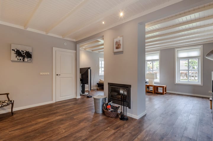 Foto 27 van Oudendijk 46