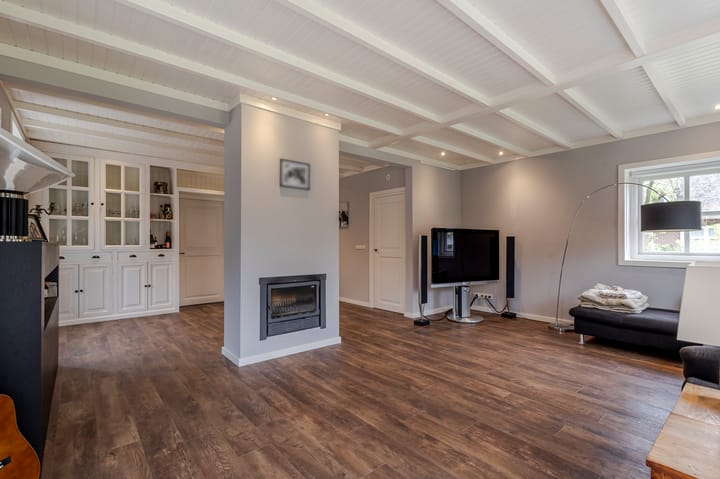 Foto 28 van Oudendijk 46