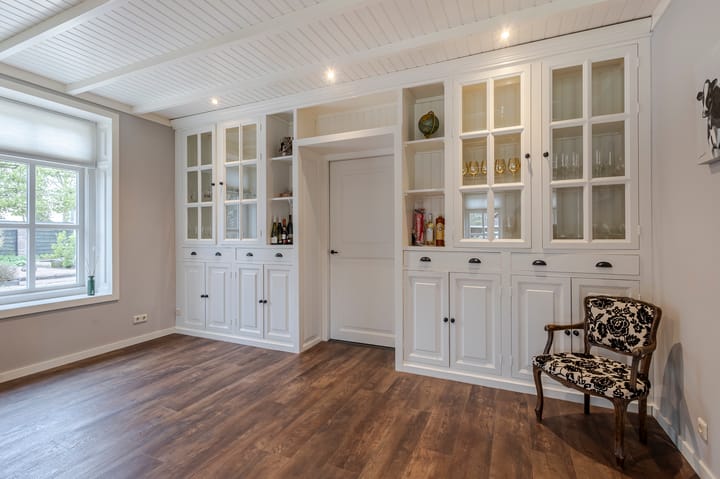 Foto 29 van Oudendijk 46