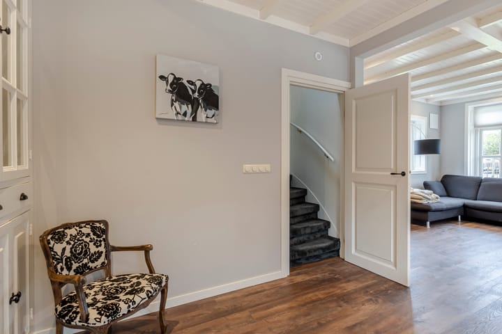 Foto 30 van Oudendijk 46