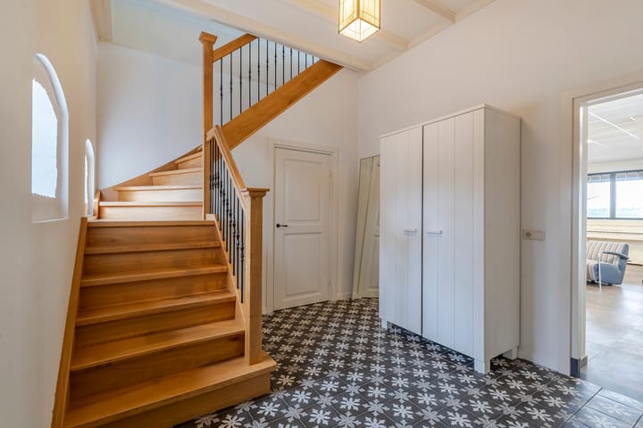 Foto 31 van Oudendijk 46