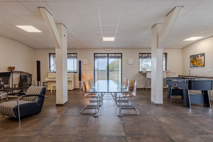 Foto 32 van Oudendijk 46