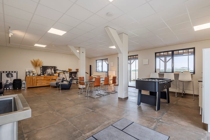 Foto 33 van Oudendijk 46