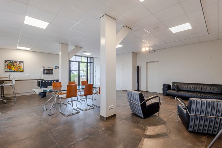 Foto 34 van Oudendijk 46