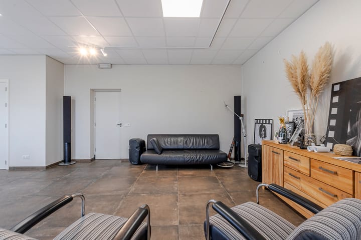 Foto 35 van Oudendijk 46