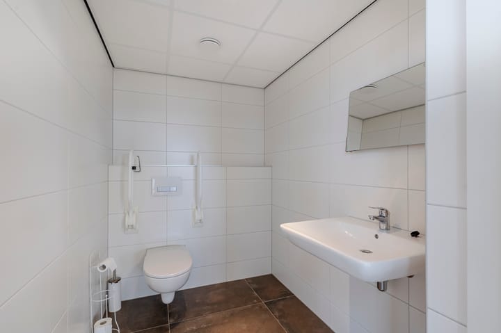 Foto 37 van Oudendijk 46